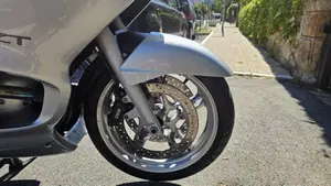 Bmw R 1150 RT (2000 - 06)  (12)