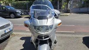 Bmw R 1150 RT (2000 - 06) 