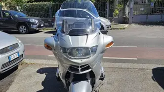 Bmw R 1150 RT (2000 - 06) usata