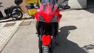 Moto Morini X-Cape 650 Gold Wheels Edition (2022 - 26)  (11)
