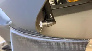 Ducati Panigale V4 1100 SP (2021)  (5)