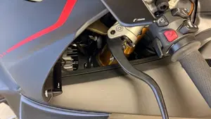 Ducati Panigale V4 1100 SP (2021)  (8)
