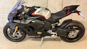 Ducati Panigale V4 1100 SP (2021)  (11)