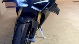 Ducati Panigale V4 1100 SP (2021)  (12)