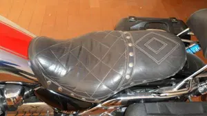 Moto Guzzi California Stone Metal (2001 - 06)  (12)