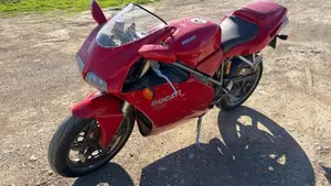 Ducati   (5)