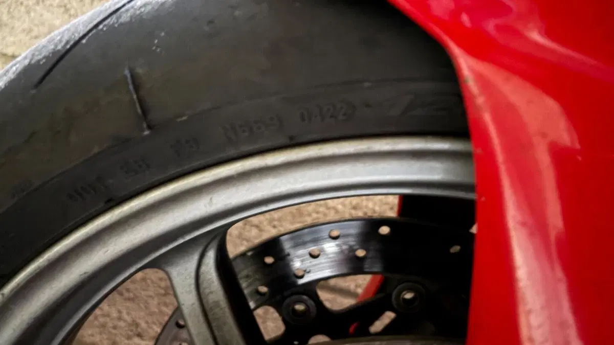 Ducati   (12)