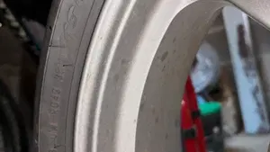 Ducati   (13)