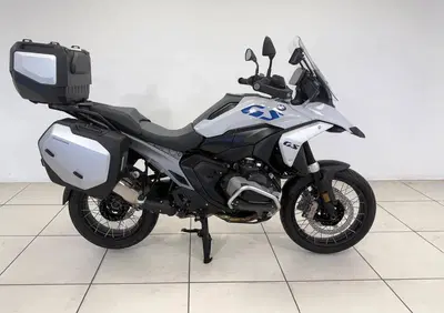 Bmw R 1300 GS (2023 - 26) - Annuncio 10008500