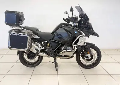 Bmw R 1250 GS Adventure (2021 - 24) - Annuncio 10008502