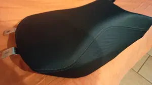 Benelli TRK 502X (2018 - 20)  (2)