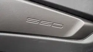 Yamaha T-Max 560 (2025 - 26)  (2)