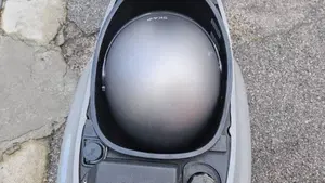 Piaggio Zip 50 Base  (6)