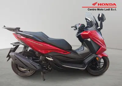 Honda Forza 350 (2022 - 24) - Annuncio 9992784