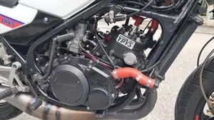 Yamaha RD 350 LCF (1988 - 93)  (5)