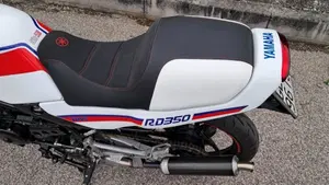 Yamaha RD 350 LCF (1988 - 93)  (11)