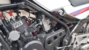 Yamaha RD 350 LCF (1988 - 93)  (12)