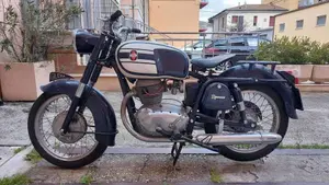 Gilera  