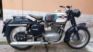 Gilera   (2)