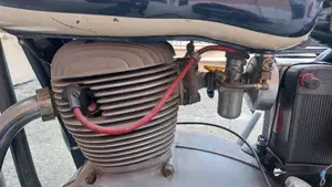 Gilera   (3)