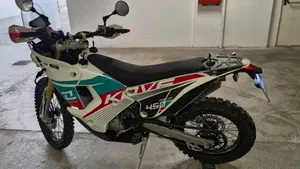 Kove 450 Rally Low (2025 - 26)  (2)