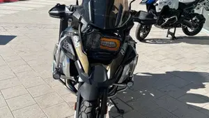 Bmw R 1250 GS Adventure (2019 - 20)  (3)