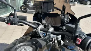 Bmw R 1250 GS Adventure (2019 - 20)  (6)