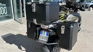 Bmw R 1250 GS Adventure (2019 - 20)  (7)
