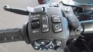 Harley-Davidson Sportster S (2022 - 24)  (2)