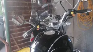 Bmw R 850 R (1994 - 02)  (16)