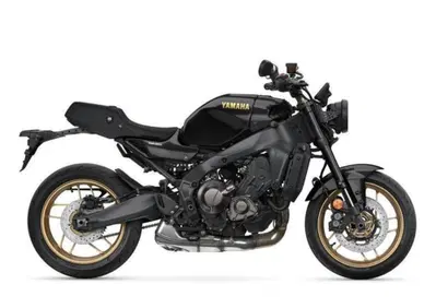 Yamaha XSR 900 (2025 - 26) - Annuncio 10008582