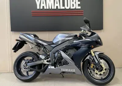 Yamaha YZF R1 (2004 - 05) - Annuncio 10008594