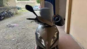 Peugeot Geopolis 400  (2)