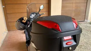 Peugeot Geopolis 400  (5)
