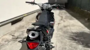 Generic Trigger 50 SM  (5)