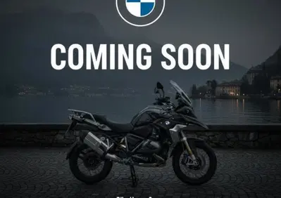 Bmw R 1250 GS (2021 - 24) - Annuncio 10008619