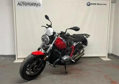 Bmw R nineT Pure (2021 - 24) - Annuncio 10008627