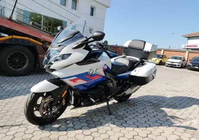 Bmw K 1600 GT (2022 - 26) - Annuncio 10008642