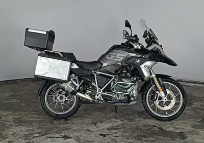 Bmw R 1250 GS (2019 - 20) - Annuncio 10008653
