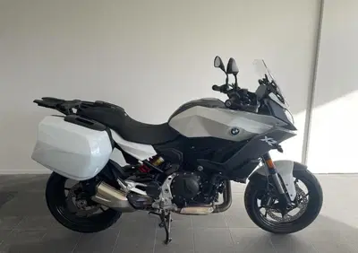 Bmw F 900 XR (2020 - 24) - Annuncio 10008654
