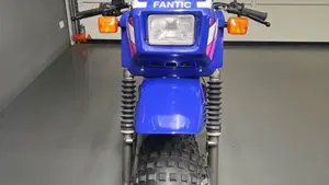 Fantic Motor   (3)