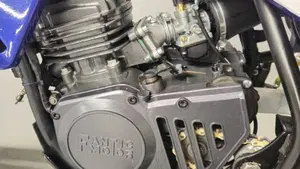 Fantic Motor   (4)