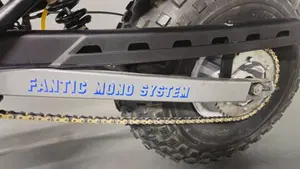Fantic Motor   (6)