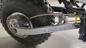 Fantic Motor   (7)