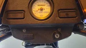 Fantic Motor   (8)