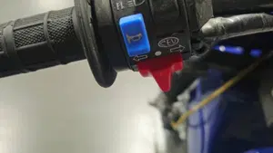 Fantic Motor   (10)