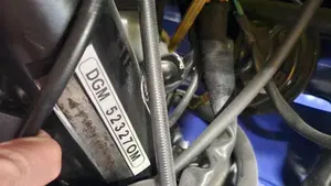Fantic Motor   (11)