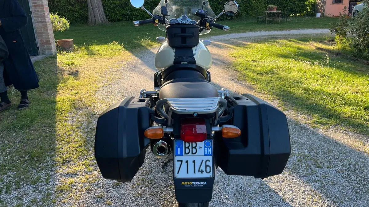 Bmw   (4)