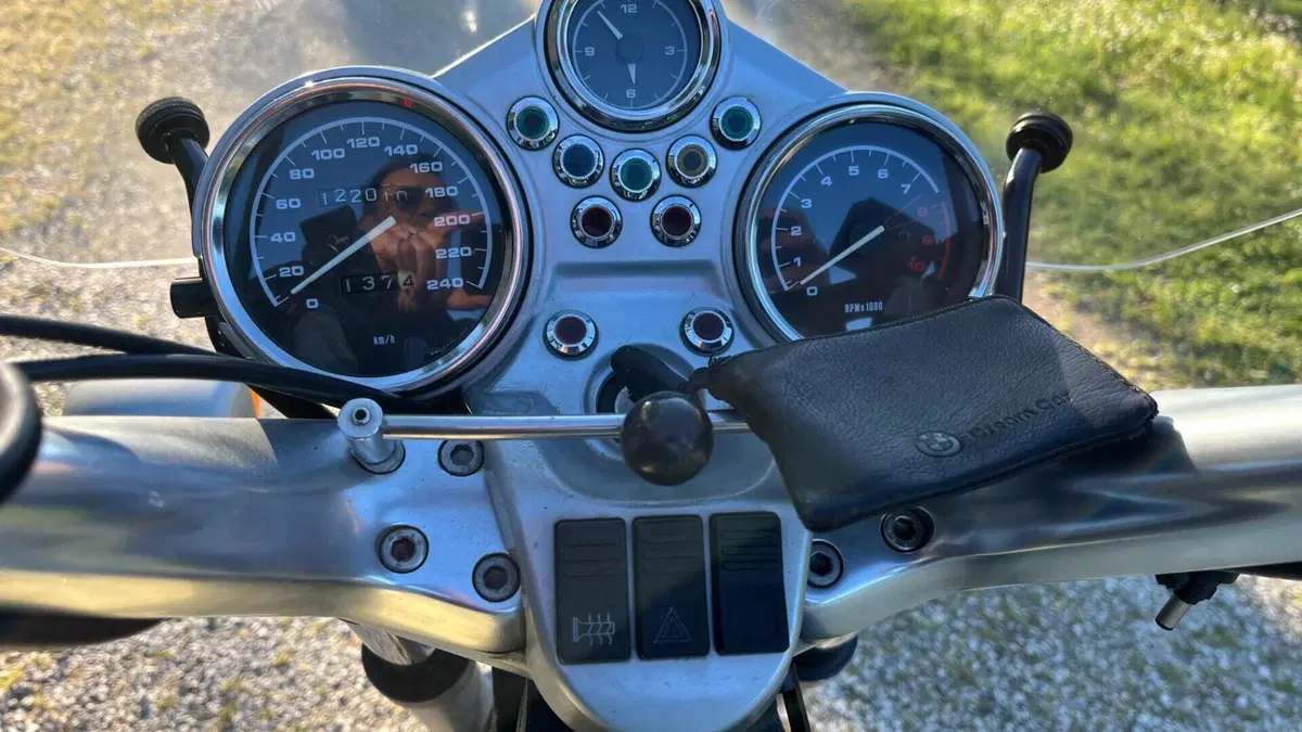 Bmw   (8)