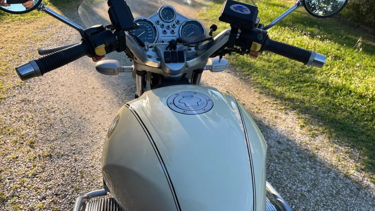 Bmw   (9)